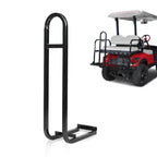 Rear Seat Safety Grab Bar for Yamaha EZGO Club Car Golf Cart