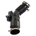 Air Intake Hose for Audi S4 S5 3.0L V6 (2010–2016)
