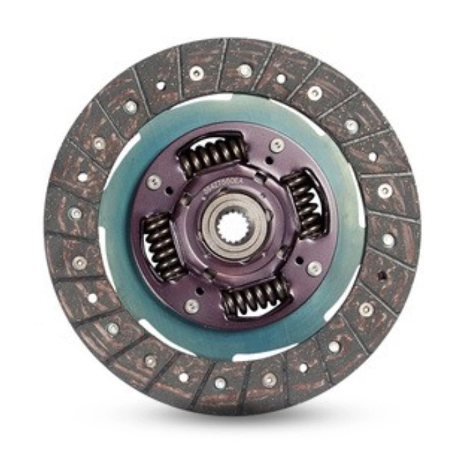Clutch Kit Slave Cylinder for Ford Focus (2000-2004)