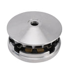 Front Clutch Variator Pulley Set 22102-116-000 for Adly ATV 50 V/Rs (2000–2023)