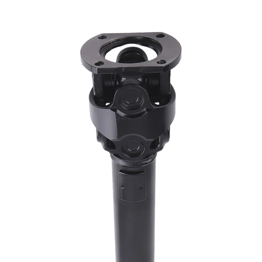 Front Propshaft for Dodge Ram 2500 3500 (2003-2009)