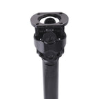 Front Propshaft for Dodge Ram 2500 3500 (2003-2009)