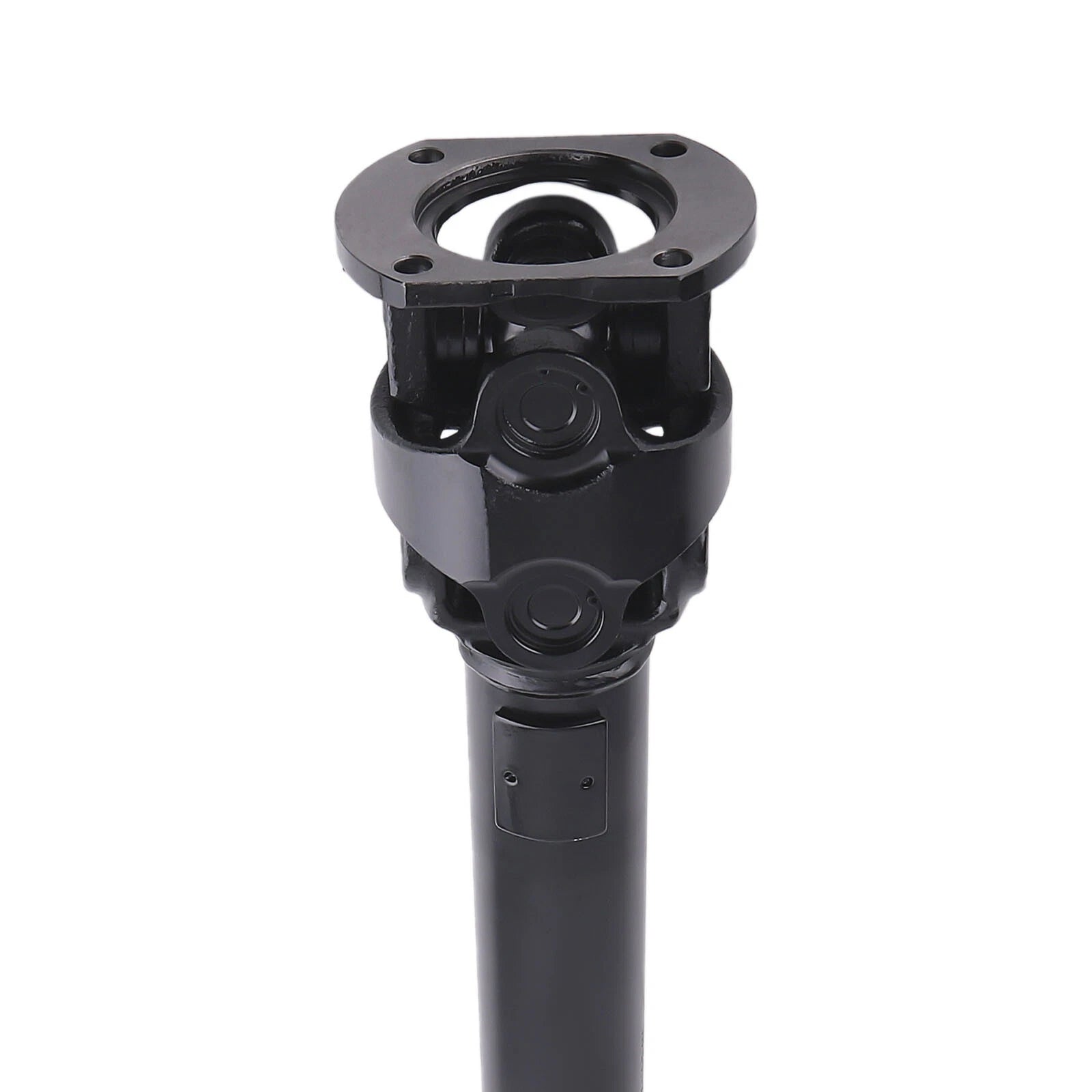 Front Propshaft for Dodge Ram 2500 3500 (2003-2009)