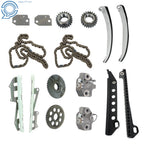 Timing Chain Kit for Ford Crown Victoria E-150 F-150 Lincoln Mercury (1997–2004)