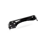 Headlight Bracket for Dodge Ram 1500 2500 3500 (1997–2002)