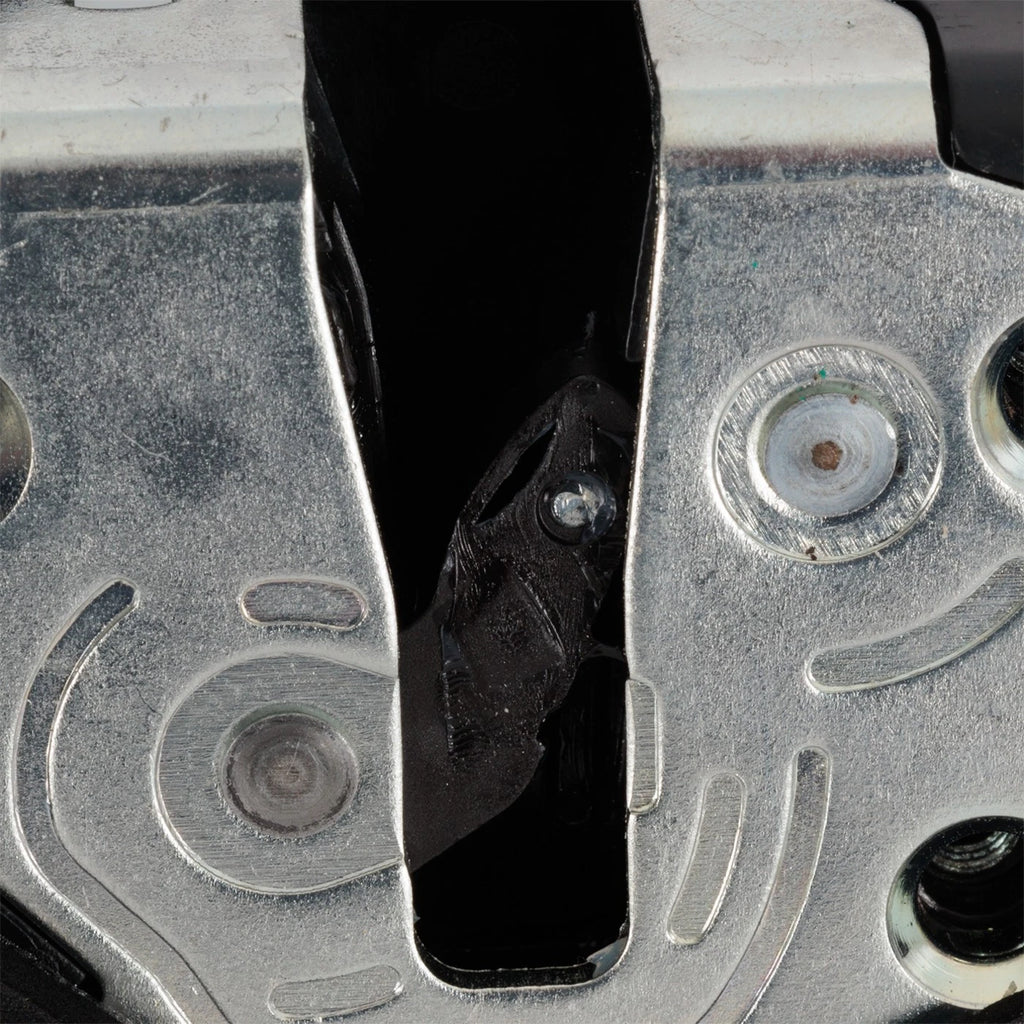 Door Lock Actuator for Acura RLX ILX (2014–2020)