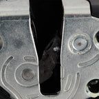 Door Lock Actuator for Acura RLX ILX (2014–2020)