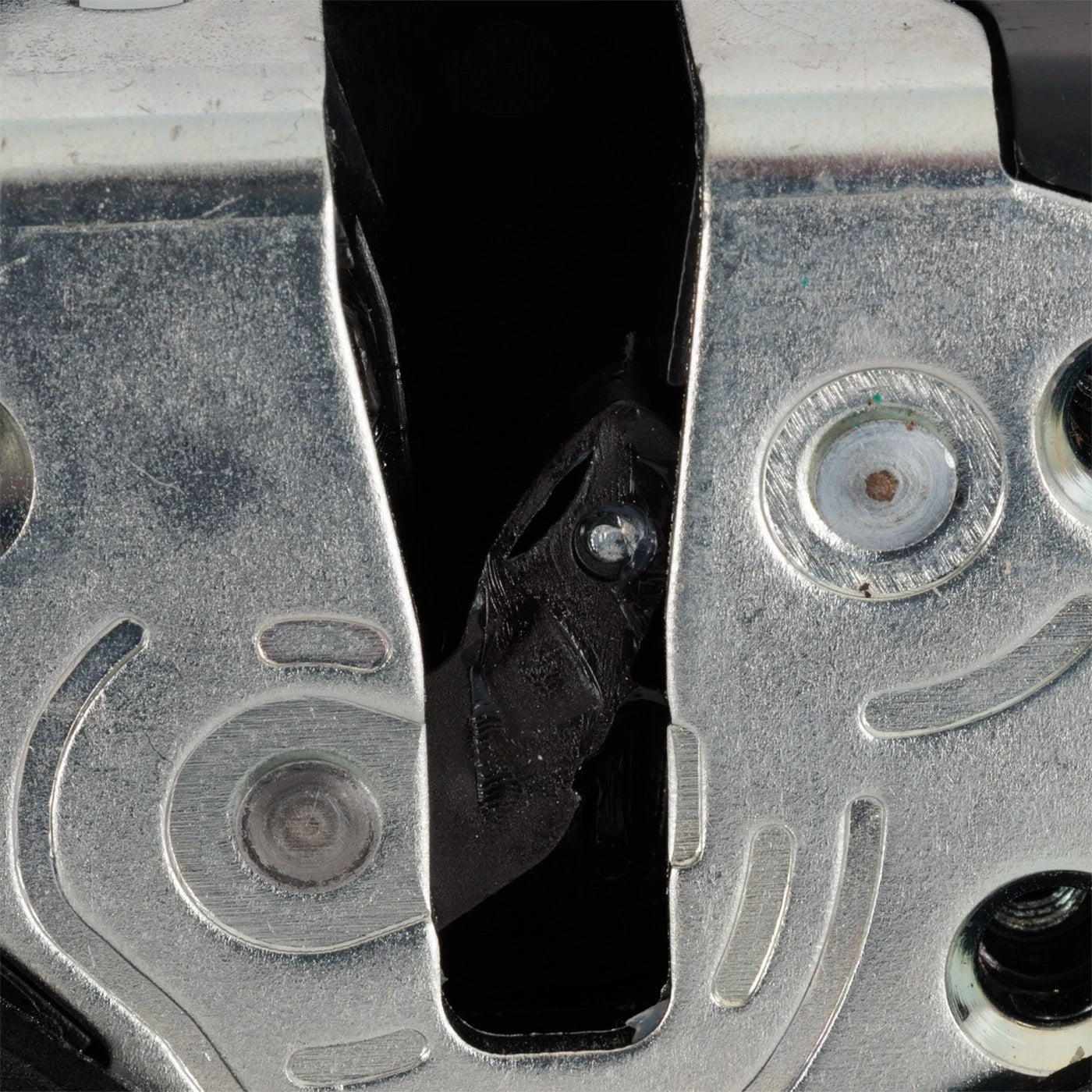 Door Lock Actuator for Acura RLX ILX (2014–2020)