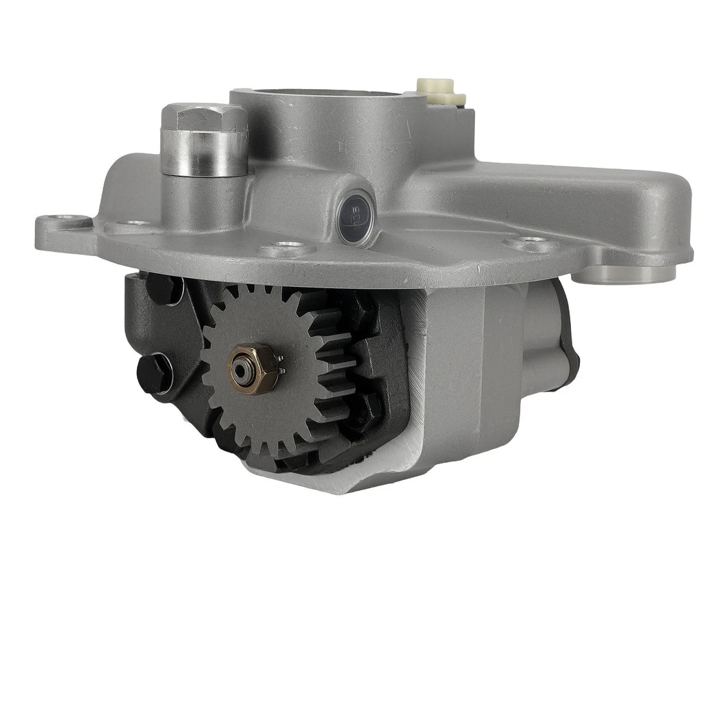 Hydraulic Pump for Ford 5110 5610 5900 6610 6640 7610 7740