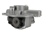 Hydraulic Pump for Ford 5110 5610 5900 6610 6640 7610 7740
