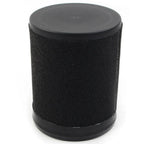 Air Filter for 2003-2013 Kawasaki Prairie 360 KVF360 (11013-1292)