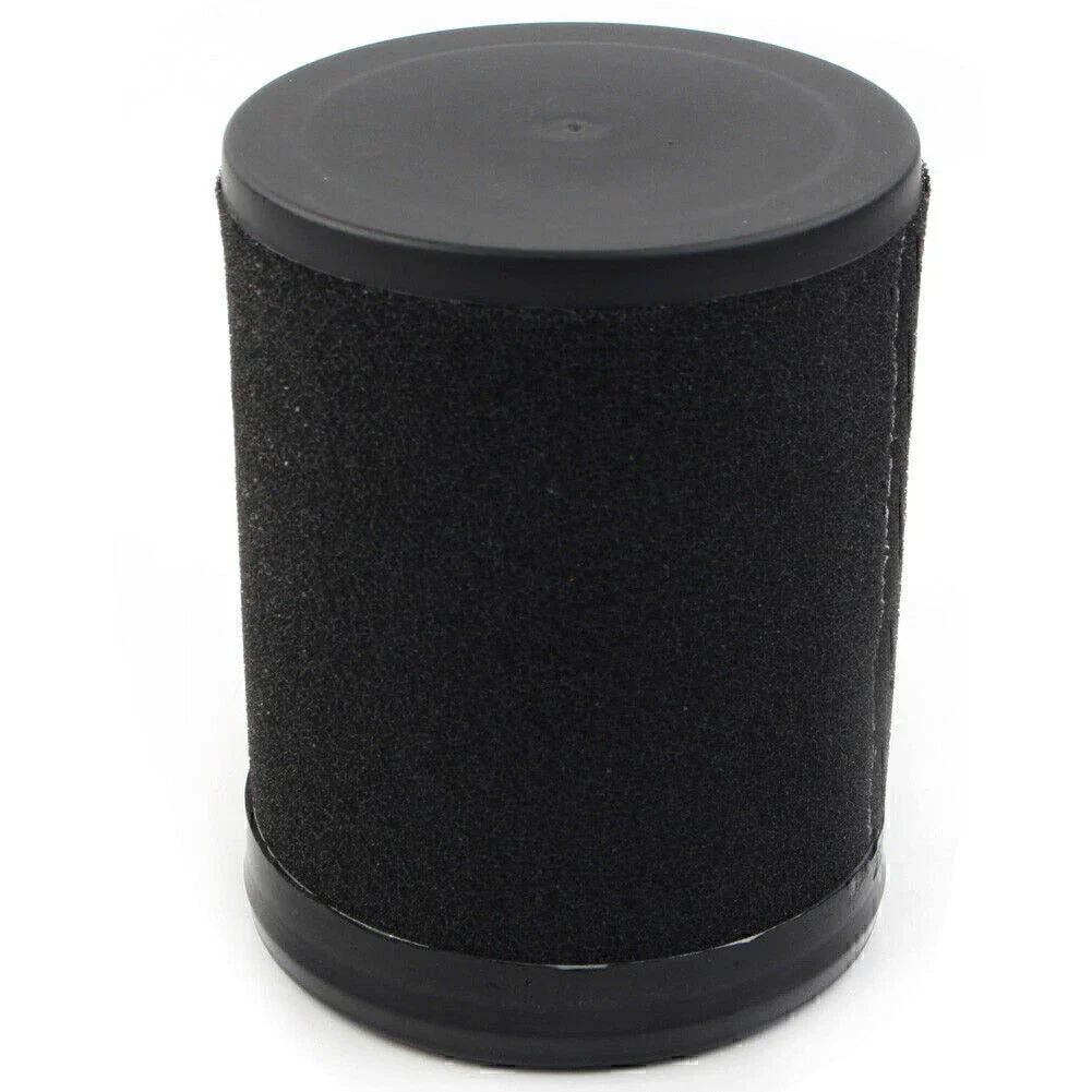 Air Filter for 2003-2013 Kawasaki Prairie 360 KVF360 (11013-1292)