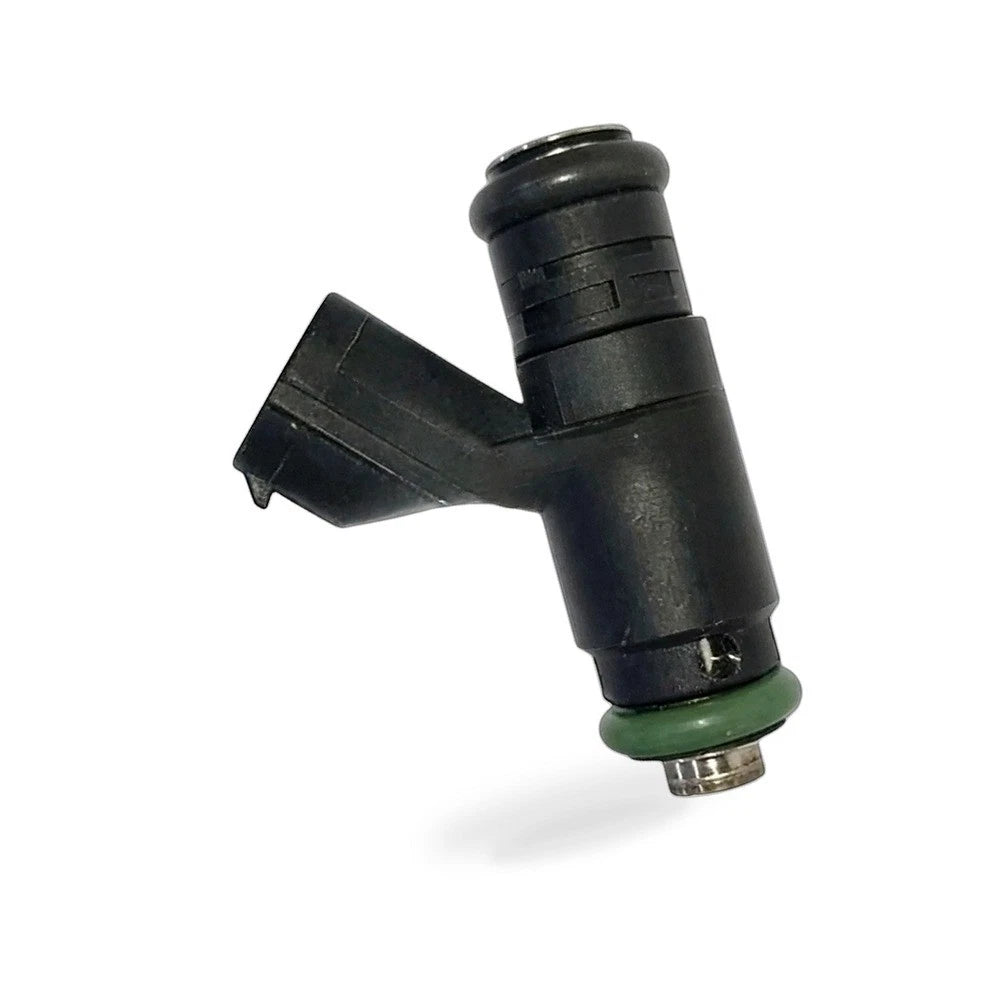 Fuel Injector for VW Audi Skoda Seat (036906031AJ, A2C59506217)