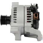 Alternator for BMW 330i (2017–2018), 430i Gran Coupe (2020) 12-31-8-645-329
