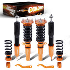 Coilovers Suspension Kit for BMW E90 E91 RWD 328 330 335 (2006-2013)