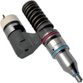 Common Rail Fuel Injector 20R-0055 317-5278 2089160 for CAT C10 C12 (1993–2008)