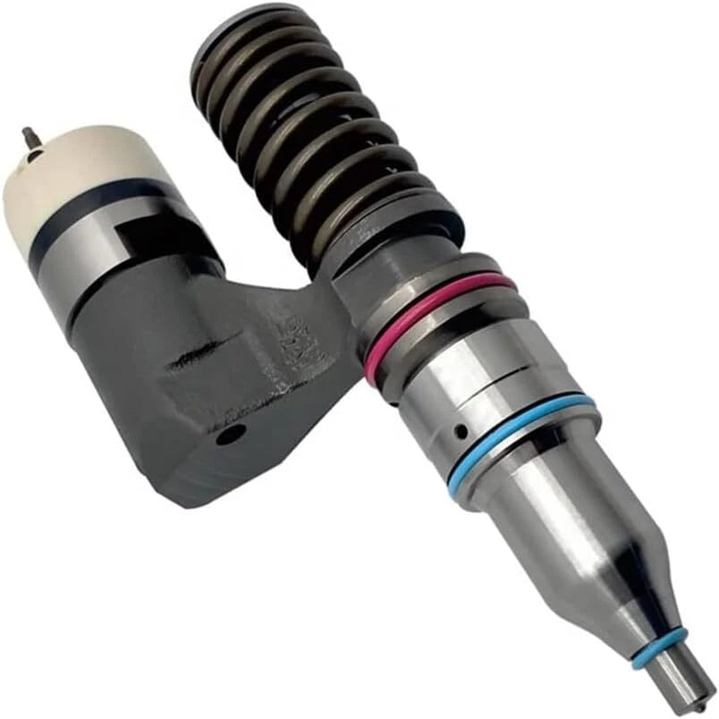 Common Rail Fuel Injector 20R-0055 317-5278 2089160 for CAT C10 C12 (1993–2008)