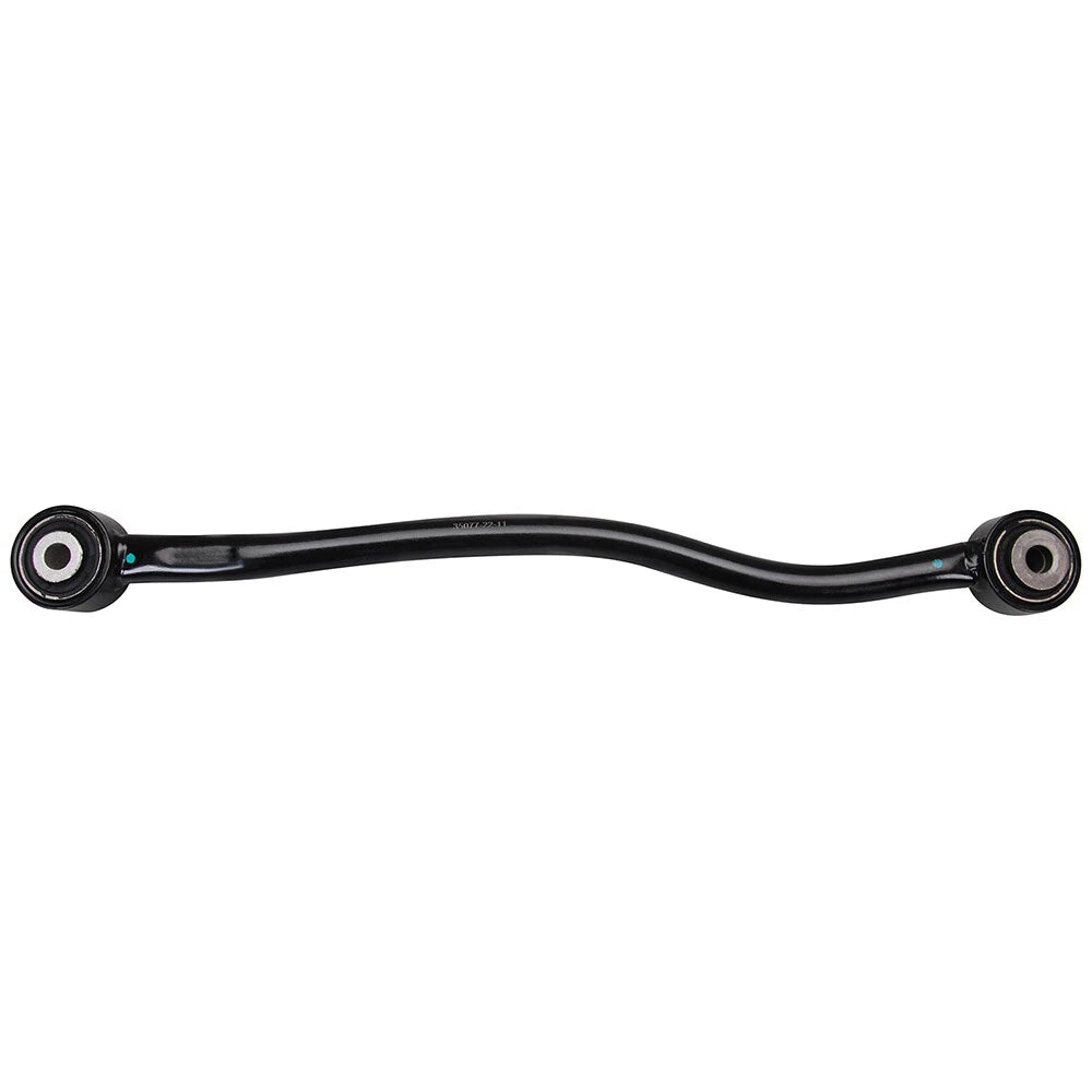 Set of 10 Rear Upper Lower Control Arms for Chrysler 300 Dodge Charger (2005–2016)