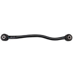 Set of 10 Rear Upper Lower Control Arms for Chrysler 300 Dodge Charger (2005–2016)