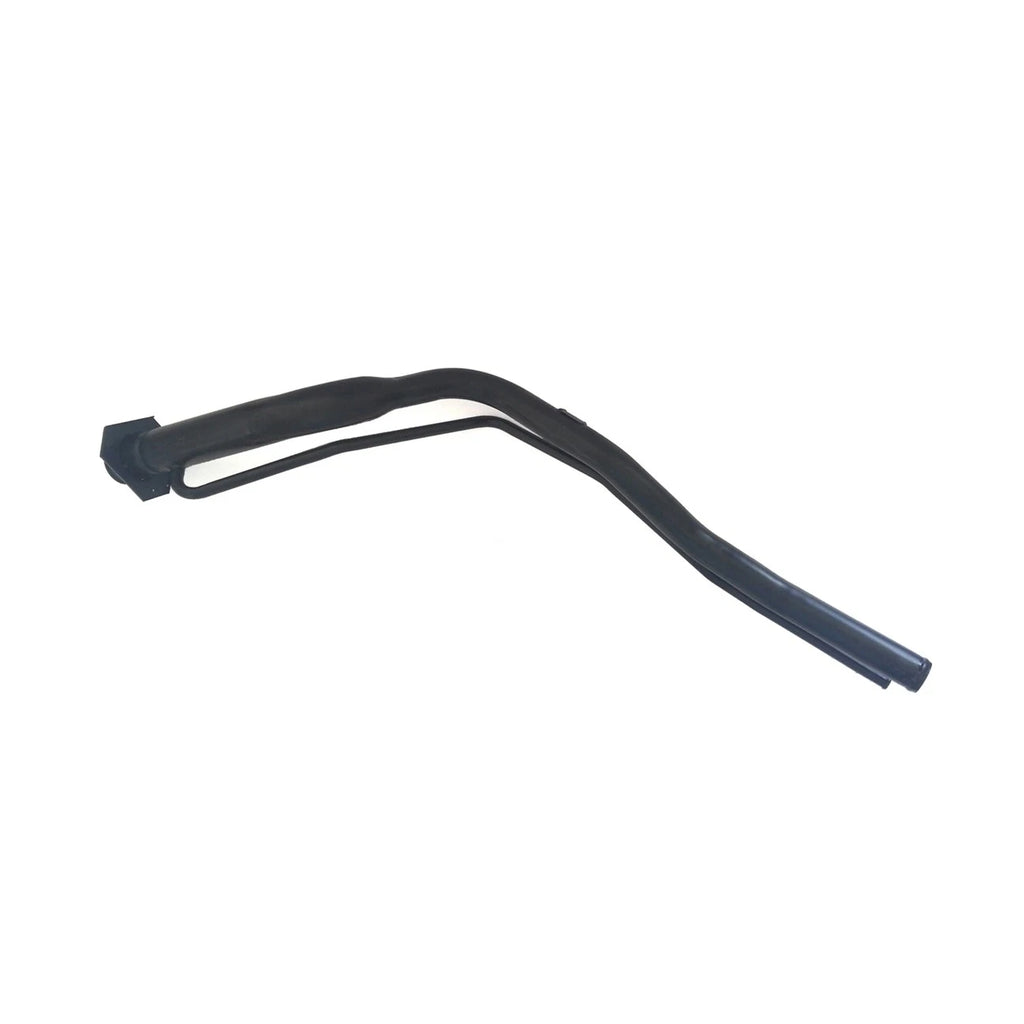 Fuel Gas Tank Filler Neck for Buick Skylark Pontiac Grand Am (1996)
