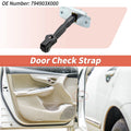 Rear Right Door Check Strap for Hyundai Elantra (2011–2016) No.794903X000