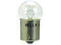 Parking Light Bulb for Suzuki Samurai (1985–1995) KR869YC