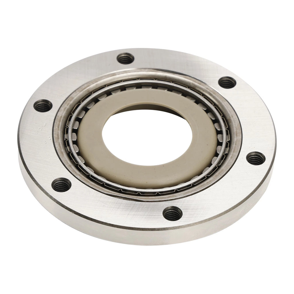 One Way Starter Clutch for Suzuki LS 650 Savage, XF 650 Freewind (1986–2004)