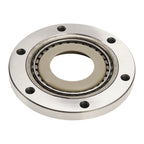 One Way Starter Clutch for Suzuki LS 650 Savage, XF 650 Freewind (1986–2004)