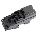 Power Master Window Switch for Ford Ranger Mazda BT50 4 Door (2012–2018)