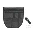 Under Seat Storage Bag for Nmax 155 (Version 1 & 2)