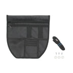 Under Seat Storage Bag for Nmax 155 (Version 1 & 2)
