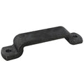 Forged Swinging Drawbar Guide Strap for International (IHS2022)