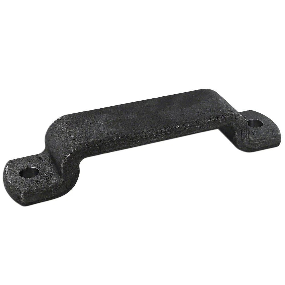 Forged Swinging Drawbar Guide Strap for International (IHS2022)
