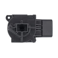 Ignition Switch for Chrysler Pacifica, PT Cruiser, Dodge Avenger, Jeep Commander (2004-2023)