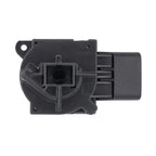 Ignition Switch for Chrysler Pacifica, PT Cruiser, Dodge Avenger, Jeep Commander (2004-2023)