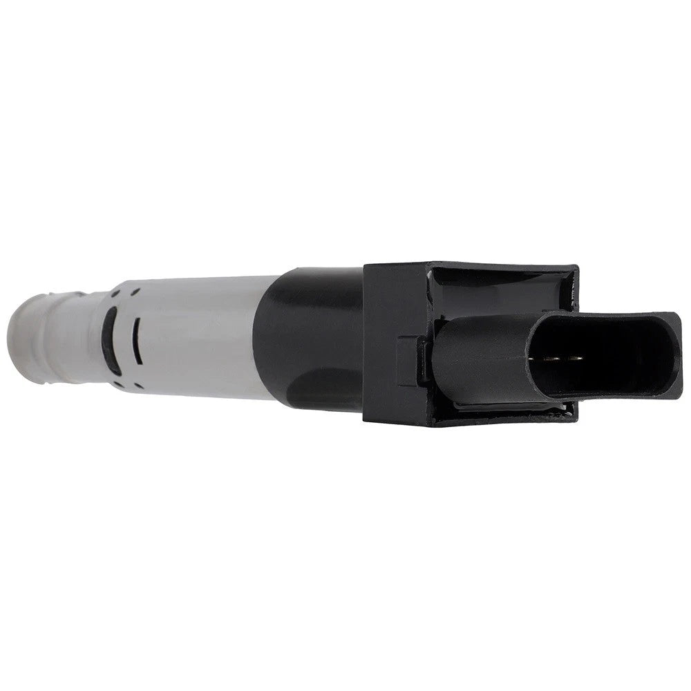 Set of 6 Ignition Coils for Volkswagen Passat 3.6L (2006–2008) Audi Q7 3.6L (2007–2008)