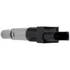Set of 6 Ignition Coils for Volkswagen Passat 3.6L (2006–2008) Audi Q7 3.6L (2007–2008)
