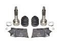 Outer CV Joint Kits for Yamaha Grizzly 600 (1998)