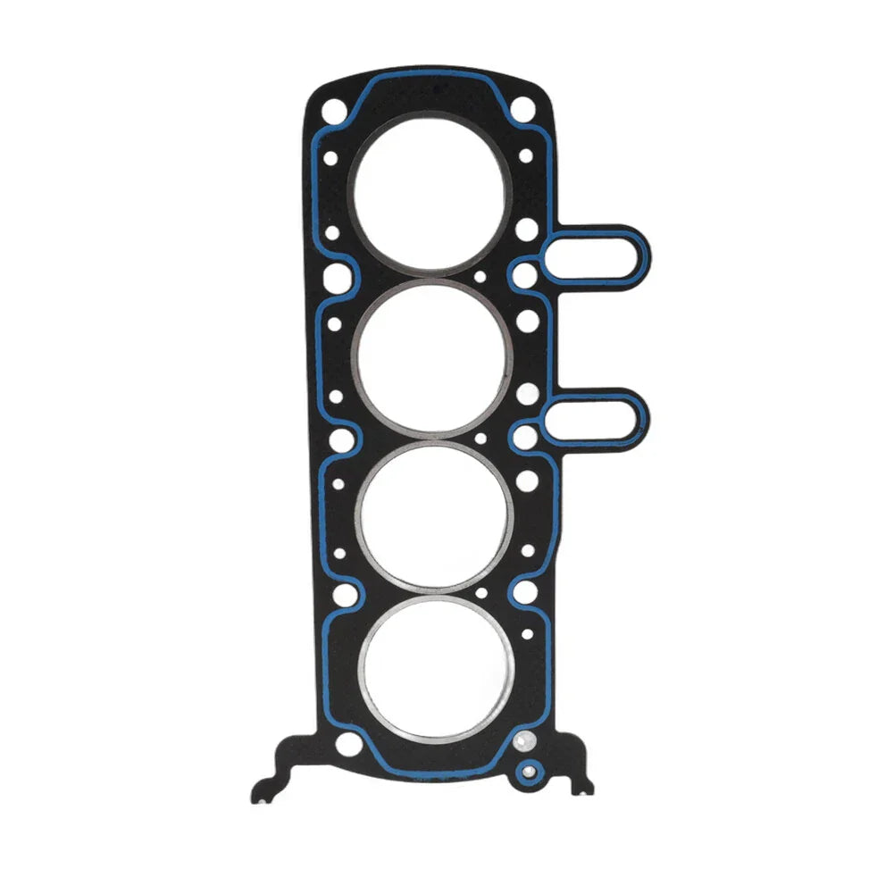 Cylinder Head Gasket for BMW K100 K100LT K100RS K100RT (1983-1992)