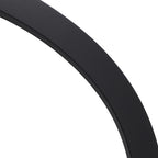 Rear Left Fender Flare Molding Trim for Mercedes GLA X156 (2015–2019) A1568851300 PP