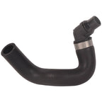 Engine Coolant Hose for Mercedes-Benz CL 550 S 550 (2007–2011)