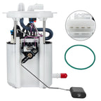 Fuel Pump Assembly for Jeep Grand Cherokee (2011–2014)