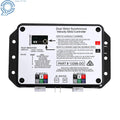 Dual Motor Slide Controller for 13398-D0 (Year Range Not Specified)