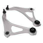 2X Front Lower Control Arm & Ball Joint Assembly for Nissan Altima (2014) 524-240