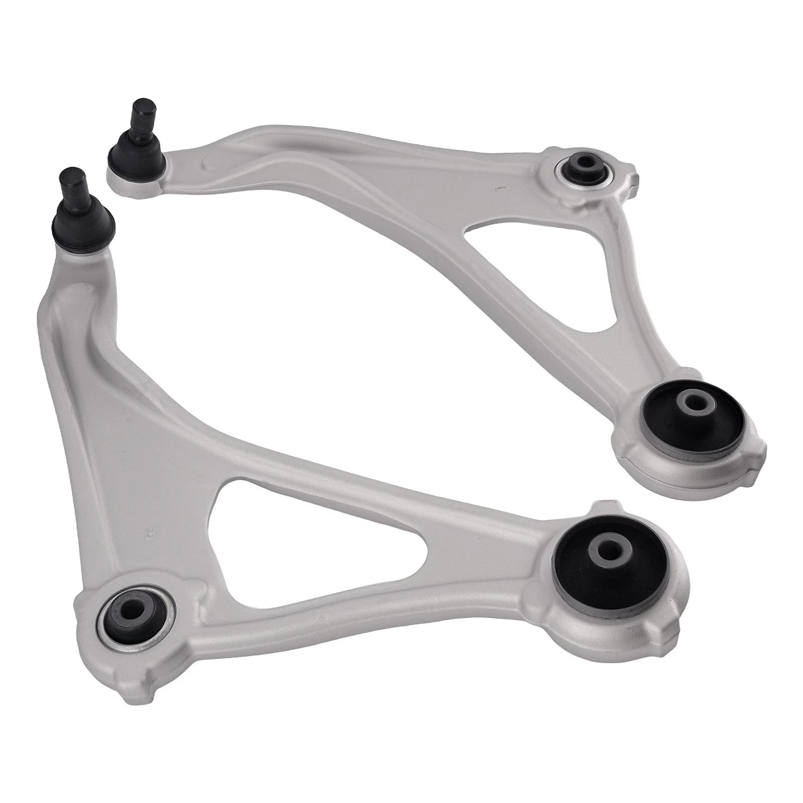 2X Front Lower Control Arm & Ball Joint Assembly for Nissan Altima (2014) 524-240