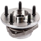 Wheel Bearings Hub for Jeep Liberty Limited (2002–2007)