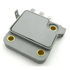 Ignition Control Module for Honda Accord Civic Prelude Acura (2000-2002)