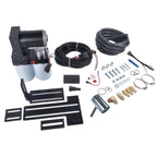 Diesel Fuel Lift Pump System for GM Silverado Sierra (2001–2010)