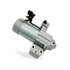 Oil Pump for Nissan YD25 (15010-5X00C)