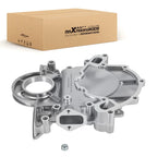 Timing Chain Cover for Ford Mustang Capri 302 (1979–1985)